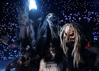 Productores WWE RAW 17 de junio de 2024