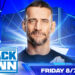 Resultados WWE SmackDown 21 de junio de 2024 Resultados WWE SmackDown 21 de junio de 2024
