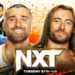 Previa WWE NXT 25 de junio de 2024 Previa WWE NXT 25 de junio de 2024