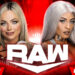 Previa WWE RAW 1 de julio de 2024 Previa WWE RAW 1 de julio de 2024