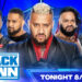 Resultados WWE SmackDown 28 de junio de 2024 Resultados WWE SmackDown 28 de junio de 2024