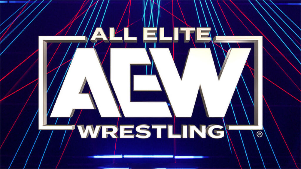 AEW no tiene intención de volver a dividir el roster