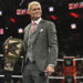 Arn Anderson: "Si eres dueño de una empresa de lucha libre, ¿por qué no querrías a Cody Rhodes como jugador predominante?" Cody Rhodes insinúa una aparición en WWE NXT el próximo martes