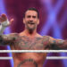 Damian Priest reconoce su interés por enfrentarse a CM Punk CM Punk, sobre la emisión en Dynamite de su pelea con Jack Perry: “Ser una atracción en dos empresas distintas es loco. Gracias, chicos”