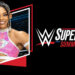 Resultados WWE Live Bloomington SuperShow Summer Tour 22 de junio de 2024 Resultados WWE Live Bloomington SuperShow Summer Tour 22 de junio de 2024