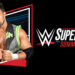 Cartelera WWE Live Kalamazoo SuperShow Summer Tour 23 de junio de 2024 Resultados WWE Live Kalamazoo SuperShow Summer Tour 23 de junio de 2024