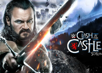 WWE Clash at the Castle 2024: calificaciones de Dave Meltzer