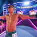 Carmelo Hayes reflexiona en redes sociales sobre su primer año en el roster principal de WWE Carmelo Hayes reflexiona en redes sociales sobre su primer año en el roster principal de WWE