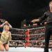 Chad Gable revela que su cambio a heel fue importante para resurgir su carrera Chad Gable revela que su cambio a heel fue importante para resurgir su carrera