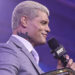 Cody Rhodes deja de considerar a NXT como un territorio de desarrollo