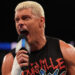 Cody Rhodes lanza una pista sobre el atuendo que llevará en WWE Clash at the Castle 2024 Posible fecha de regreso de Cody Rhodes a la programación de WWE