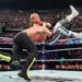 Cody Rhodes rinde un homenaje a su padre, Dusty, tras la emisión de SmackDown del 28 de junio Cody Rhodes le rinde un homenaje a su padre, Dusty, tras la emisión de SmackDown del 28 de junio