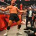 Creencia de que Bron Breakker puede ser el próximo Steve Austin o The Rock Creencia de que Bron Breakker puede ser el próximo Steve Austin o The Rock