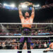 Damian Priest destaca la importancia que han tenido en su carrera los consejos de The Undertaker Damian Priest destaca la importancia que han tenido en su carrera los consejos de The Undertaker