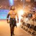 Drew McIntyre hace historia al ser introducido al Salón de la Fama de la lucha libre escocesa Drew McIntyre hace historia al ser introducido al Salón de la Fama de la lucha libre Escocesa
