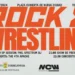 Resultados NCW Rock & Wrestling II: Torrelavega Resultados NCW Rock & Wrestling II: Torrelavega