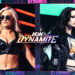 Previa AEW Dynamite 5 de junio de 2024 Previa AEW Dynamite 5 de junio de 2024