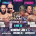 Resultados AEW Dynamite 5 de junio de 2024 Resultados AEW Dynamite 5 de junio de 2024