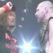 Jon Moxley defenderá el Campeonato Mundial Peso Pesado IWGP ante Tetsuya Naito en Forbidden Door 2024 Jon Moxley defenderá el Campeonato Mundial Peso Pesado IWGP ante Tetsuya Naito en Forbidden Door 2024