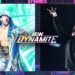Previa AEW Dynamite 12 de junio de 2024 Analizamos el contenido del show de AEW Dynamite del 12 de junio.