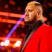 WWE registra un nombre relacionado con The Bloodline WWE registra un nombre relacionado con The Bloodline