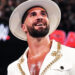 Seth Rollins: "Estoy más cerca del final que del principio" WWE elimina ‘Freakin’ del nombre de Seth Rollins