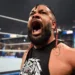 Estaba planeado que Jacob Fatu vendiera una posible lesión en WWE SummerSlam 2024 ¿Qué le ocurre a Jacob Fatu y cuándo podrá regresar?