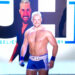 Joe Hendry habla de su aparición en WWE NXT Joe Hendry desvela el origen de su tema de entrada