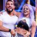 Johnny Gargano y Candice LeRae recuerdan cuando firmaron sus contratos con WWE en 2022 Johnny Gargano y Candice LeRae recuerdan cuando vencieron sus contratos con WWE en 2022
