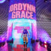 Jordynne Grace revela el porqué de no firmar con WWE Jordynne Grace revela el motivo de por qué no firmó con WWE