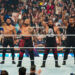Karrion Kross, al roster de SmackDown tras el debut de Jacob Fatu: "Buena suerte" Karrion Kross, al roster de SmackDown tras el debut de Jacob Fatu: "Buena suerte"