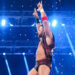 LA Knight responde a las críticas de Logan Paul en redes sociales LA Knight admite que pensó que su relevancia en WWE se iba a desvanecer tras los regresos de Randy Orton y CM Punk