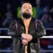 Leyenda de ECW revela que quiso enfrentarse a Finn Bálor Leyenda de ECW expresa su deseo de enfrentarse a Finn Bálor