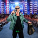 Logan Paul habla sobre las escasas defensas que ha realizado del Campeonato de Estados Unidos Logan Paul habla sobre las escasas defensas que ha realizado del Campeonato de Estados Unidos