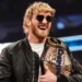 The Undertaker cree que Logan Paul hizo que el Campeonato de Estados Unidos vuelva a ser relevante The Undertaker cree que Logan Paul hizo que el Campeonato de Estados Unidos vuelva a ser relevante