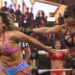 Lola Vice revela sus planes a futuro en WWE Lola Vice revela sus planes a futuro en WWE
