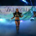 Lyra Valkyria tendrá que encontrar una nueva compañera para WrestleMania 41 Primeras declaraciones de Lyra Valkyria tras ganar el Campeonato Femenino Intercontinental de WWE