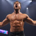 MJF revela detalles sobre su estado físico tras regresar a AEW MJF culpa a Adam Cole de que X (Twitter) se haya convertido en un sitio muy negativo
