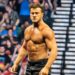MJF muestra su transformación física tras su regreso a AEW en Double or Nothing 2024 MJF muestra su transformación física tras su regreso a AEW en Double or Nothing 2024