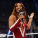 Mercedes Moné reacciona a la docuserie de Vince McMahon: “Qué genio loco es y cómo elevó el wrestling hasta la estratosfera” Mercedes Moné llama "llorones" a los aficionados que le piden que regrese a WWE