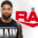 Resultados WWE RAW 17 de junio de 2024 Resultados WWE RAW 17 de junio de 2024