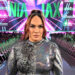 Nia Jax confiesa que nunca ha participado en WWE SummerSlam Nia Jax habla de su despido de WWE