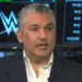 Nick Khan asegura que WWE no se deja influenciar por las opiniones en redes sociales Nick Khan reconoce la importancia del mercado latino y afirma que la compra de AAA es parte de una estrategia para consolidar al público latino