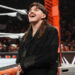 Triple H se mofa de Dominik Mysterio: "Tiene un lindo cabello" Dominik Mysterio habla sobre sus planes de futuro y su intención de retirarse "joven"