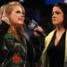 Piper Niven afirma que Bayley saca lo mejor de sus contrincantes y la compara con Shawn Michaels