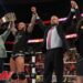 Randy Orton afirma que Vince McMahon no quiso darle un descanso cuando comenzó a tener problemas en la espalda Randy Orton afirma que Vince McMahon no quiso darle un descanso cuando comenzó a tener problemas en la espalda