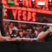 Reacción entre bastidores al segmento de firma del contrato de Ethan Page en NXT Reacción en bastidores al segmento de firma del contrato de Ethan Page en NXT