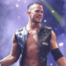 Ricky Starks pidió su liberación de AEW, pero fue denegada por Tony Khan Ricky Starks pidió su liberación de AEW, pero fue denegada por Tony Khan