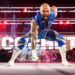 Se descarta la posibilidad de que Ricochet continúe en WWE Tony Khan: “Soy un gran fan de Ricochet”