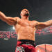 Bron Breakker: “Tengo mucho trabajo que hacer. Tengo que ganarme el respeto de un montón de gente“ Bron Breakker supera registro de Kevin Nash en WWE
